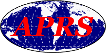 aprs logo