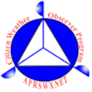 citizens weather logo