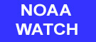 Click to access NOAAWatch Website